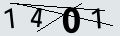 verifycode